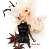Nước Hoa Nam Jean Paul Gaultier JPG Le Male Le Parfum EDP Intense