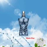 Nước Hoa Nam Jean Paul Gaultier Le Male Lover EDP Chính Hãn