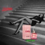 Nước Hoa Nữ Jean Paul Gaultier Scandal By Night EDP Intense