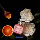 Nước Hoa Nữ Jean Paul Gaultier Scandal By Night EDP Intense