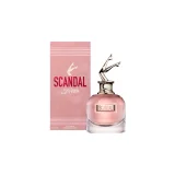 Nước Hoa Nữ Jean Paul Gaultier Scandal EDP Chính Hãng