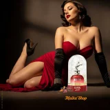 Nước Hoa Nữ Jean Paul Gaultier Scandal Noel Edition EDP