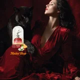 Nước Hoa Nữ Jean Paul Gaultier Scandal Noel Edition EDP