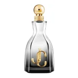 Nước Hoa Nữ Jimmy Choo I Want Choo Forever EDP Chính Hãng