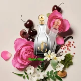 Nước Hoa Nữ Jimmy Choo I Want Choo Forever EDP Chính Hãng