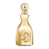 Nước hoa Jimmy Choo I Want Choo Le Parfum Chính Hãng