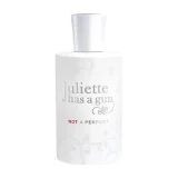 Nước Hoa Nữ Juliette Has Gun Not A Perfume EDP Chính Hãng