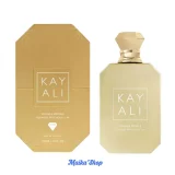 Nước Hoa Kayali Vanilla Royale Sugared Patchouli 64 EDP Intense