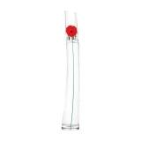 Nước Hoa Nữ Kenzo Flower By Kenzo EDP Chính Hãng