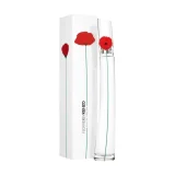 Nước Hoa Nữ Kenzo Flower By Kenzo EDP Chính Hãng