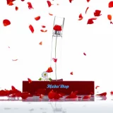 Nước Hoa Nữ Kenzo Flower By Kenzo EDP Chính Hãng