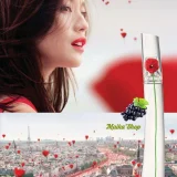 Nước Hoa Nữ Kenzo Flower By Kenzo EDP Chính Hãng