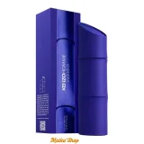 Nước Hoa Nam Kenzo Homme Indigo EDP 110ml Chính Hãng