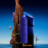 Nước Hoa Nam Kenzo Homme Indigo EDP 110ml Chính Hãng