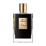 Nước Hoa Unisex Kilian Black Phantom Memento Mori EDP Chính Hãng