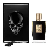 Nước Hoa Unisex Kilian Black Phantom Memento Mori EDP Chính Hãng