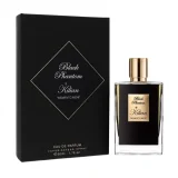 Nước Hoa Unisex Kilian Black Phantom Memento Mori EDP Chính Hãng