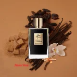 Nước Hoa Unisex Kilian Black Phantom Memento Mori EDP Chính Hãng