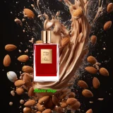 Nước Hoa Unisex Kilian Rolling In Love EDP Chính Hãng