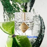 Nước Hoa Unisex Kilian Rose On Ice EDP Chính Hãng