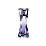 Nước Hoa Nữ Lancome Hypnose EDP Chính Hãng