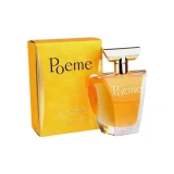 Nước Hoa Nữ Lancome Poeme EDP