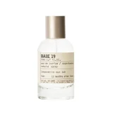 Nước Hoa Unisex Le Labo Baie 19 Chính Hãng