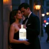 Nước Hoa Unisex Le Labo Citron 28 EDP Chính Hãng