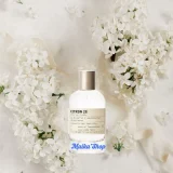 Nước Hoa Unisex Le Labo Citron 28 EDP Chính Hãng