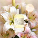 Nước Hoa Nữ Le Labo Lys 41 EDP 100ml Chính Hãng