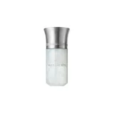 Nước Hoa Unisex Les Liquides Imaginaires Blanche Bete EDP