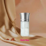 Nước Hoa Unisex Les Liquides Imaginaires Blanche Bete EDP