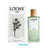 Nước Hoa Nữ Loewe Aire Sutileza EDT Chính Hãng