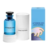 Nước Hoa Unisex Louis Vuitton Afternoon Swim EDP Chính Hãng