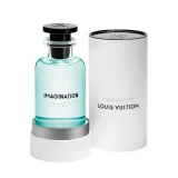 Nước Hoa Nam Louis Vuitton Imagination EDP Chính Hãng