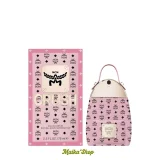 Nước Hoa Nữ MCM Crush Chính Hãng