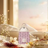 Nước Hoa Nữ MCM Crush Chính Hãng