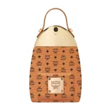 Nước Hoa Unisex MCM EDP Chính Hãng