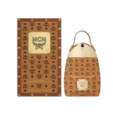 Nước Hoa Unisex MCM EDP Chính Hãng