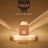 Nước Hoa Unisex MCM EDP Chính Hãng