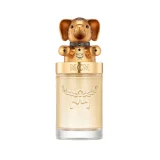 Nước Hoa Unisex MCM Zen Elephant EDP 100ml Chính Hãng