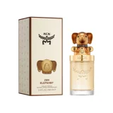 Nước Hoa Unisex MCM Zen Elephant EDP 100ml Chính Hãng