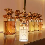 Nước Hoa Unisex MCM Zen Elephant EDP 100ml Chính Hãng