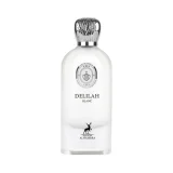 Nước Hoa Nữ Maison Alhambra Delilah Blanc EDP 100ml Chính Hãng