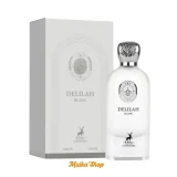 Nước Hoa Nữ Maison Alhambra Delilah Blanc EDP 100ml Chính Hãng