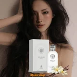 Nước Hoa Nữ Maison Alhambra Delilah Blanc EDP 100ml Chính Hãng