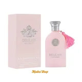 Nước Hoa Nữ Maison Alhambra Delilah Pour Femme EDP 100ml Chính Hã