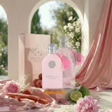 Nước Hoa Nữ Maison Alhambra Delilah Pour Femme EDP 100ml Chính Hã