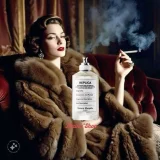 Nước Hoa Unisex Maison Margiela Replica At The Barber’s