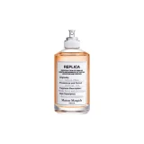 Nước Hoa Unisex Maison Margiela Replica Autumn Vibes Chính Hãng